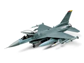 samolot-f-16cj-fighting-falcon-model-61098-tamiya