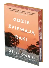 gdzie-spiewaja-raki-w-kolekcjonerskie-delia-owens