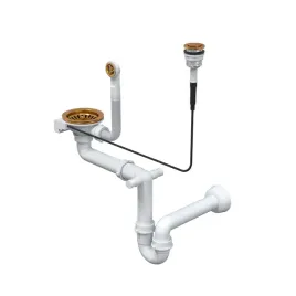 syfon-zlewozmywakowy-quadron-13gr3-14g-p2a-pc1