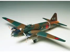 samolot-mitsubishi-g4m-isshikirikko-61049-tamiya