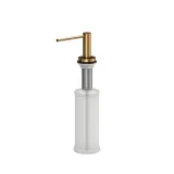 dozownik-quadron-judy-350-ml