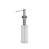 dozownik-quadron-judy-350-ml