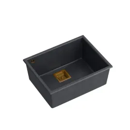 zlewozmywak-quadron-david-50-granit-czarny