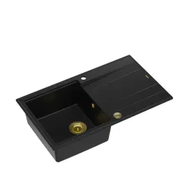 zlewozmywak-quadron-evan-111-granit-czarny