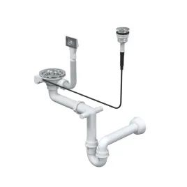 syfon-zlewozmywakowy-quadron-13sr3-14g-p1a-bs-35