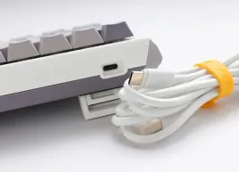 ducky-one-3-mini-klawiatura-gaming-usb-szary