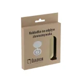 korek-quadron-m1113-pvdc-115-mm