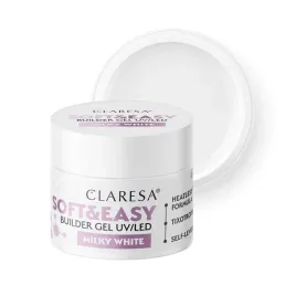 claresa-zel-budujacy-softandeasy-builder-gel-milky-white-90g