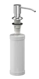 dozownik-steiner-keira-320-ml-chrom