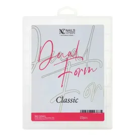 nails-company-szablony-dual-form-classic-120-szt