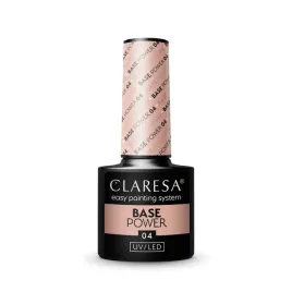 claresa-baza-power-04-5g