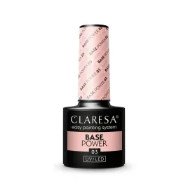 claresa-baza-power-03-5g