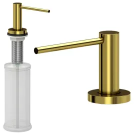 dozownik-quadron-judy-500-ml