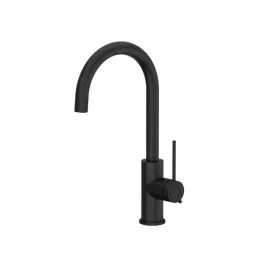 bateria-kuchenna-stojaca-quadron-jodie-czarny