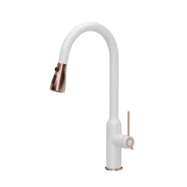 bateria-kuchenna-stojaca-quadron-jessica-q-line