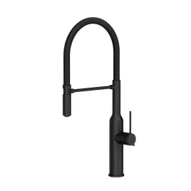 bateria-kuchenna-stojaca-quadron-marylin-czarny