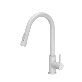 bateria-kuchenna-stojaca-steiner-julia-bialy