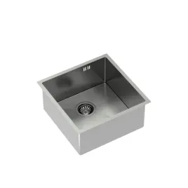 zlewozmywak-quadron-paul-stal-inox