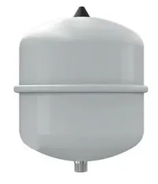 naczynie-przeponowe-do-instalacji-c-o-8-l-szary-typ-ng-reflex-8230113