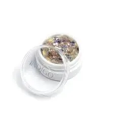 indigo-effect-princess-multimillioner-3g