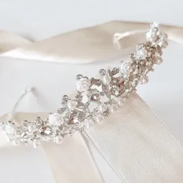 tiara-z-rozami-srebrna-korona-slubna-cyrkonie-glam