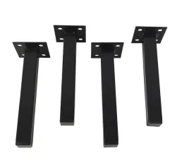 zestaw-noga-nozka-metalowa-meblowa-do-komody-szafki-15-cm