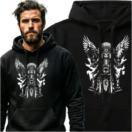 hoodie-z-kapturem-m-warchief-skull-bluza-meska-prezent-dla-meza-kangurka