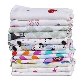 pielucha-tetra-duza-70x80-rozne-wzory-10-szt