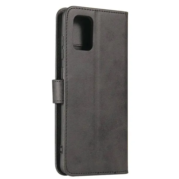 etui-braders-wallet-do-xiaomi-redmi-9c-czarne-waga-z-opakowaniem-0-15-kg