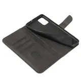 etui-braders-wallet-do-xiaomi-redmi-9c-czarne-kolor-czarny-waga-z-opakowaniem-0-15-kg