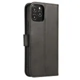 etui-braders-wallet-do-xiaomi-redmi-9c-czarne-kolor-czarny