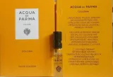 acqua-di-parma-colonia-15-ml