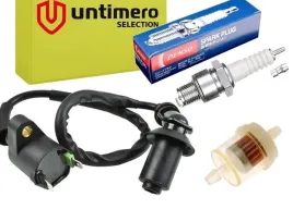 swieca-zaplonowa-honda-dio-zx-af35-50-2suw-90-93r
