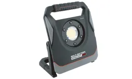 lampa-przenosna-led-45w-4500lm-aku-milw-bosch-makita-dewa-pa-16133