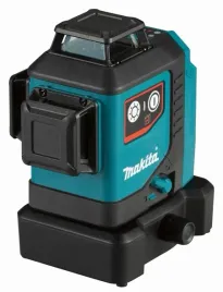 laser-akumulatorowy-cxt-12vmax-360-m-sk700d