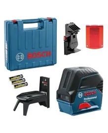 laser-krzyzowy-gcl-2-15-rm1-uchwyt-bm3-walizka-b-601066e02