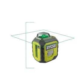 laser-krzyzowy-zielona-wiazka-360-tyczka-rb360gll-k-tt5133005311