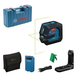laser-liniowy-gll-20-22-g-zielony-walizka-b-601065602