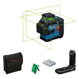 laser-liniowy-gll-80-33-zielony-b-601065500