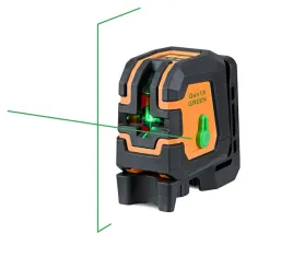 laser-liniowy-krzyzowy-geo1x-zielony-bx-132314