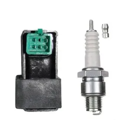 modul-zaplonowy-tgb-101s-50-2suw-chl-pow