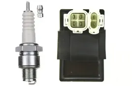 modul-zaplonowy-kymco-agility-125-4suw-06-16