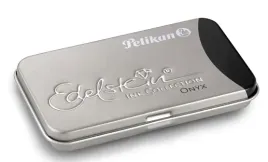 pelikan-edelstein-naboje-do-pior-6-szt-onyx