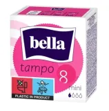 bella-tampony-premium-mini-8szt-przeznaczenie-uniwersalne