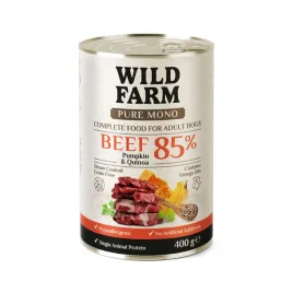 wild-farm-pure-mono-beef-pumpkin-and-quinoa-400g-monoproteinowa-karma-dla-p