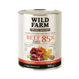 wild-farm-pure-mono-beef-pumpkin-and-quinoa-800g-monoproteinowa-karma-dla-p