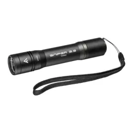 latarka-reczna-sniper-3-3-1020lm-ladowalna-la-thh0064