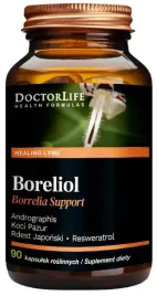 doctor-life-boreliol-90kaps-resweratrol-bolerioza