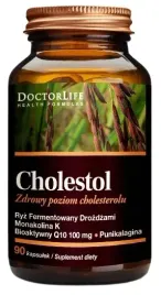 doctor-life-cholestol-monakolina-co-q10-90kaps