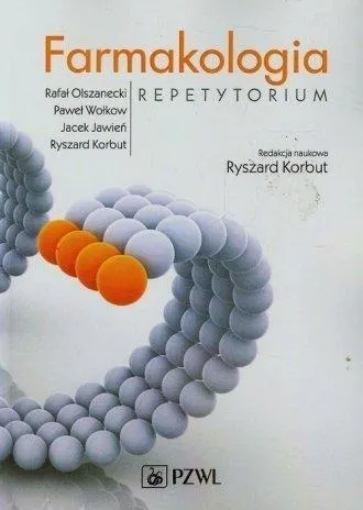 farmakologia-repetytorium